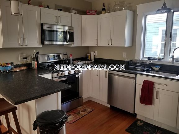 Picture of Kitchen
