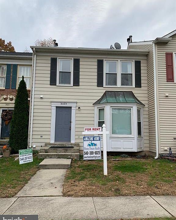 1st image of 3603 Eagle Rock Ct