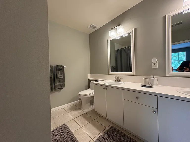 11780 Saint Andrews Pl #302 — Photo 14
