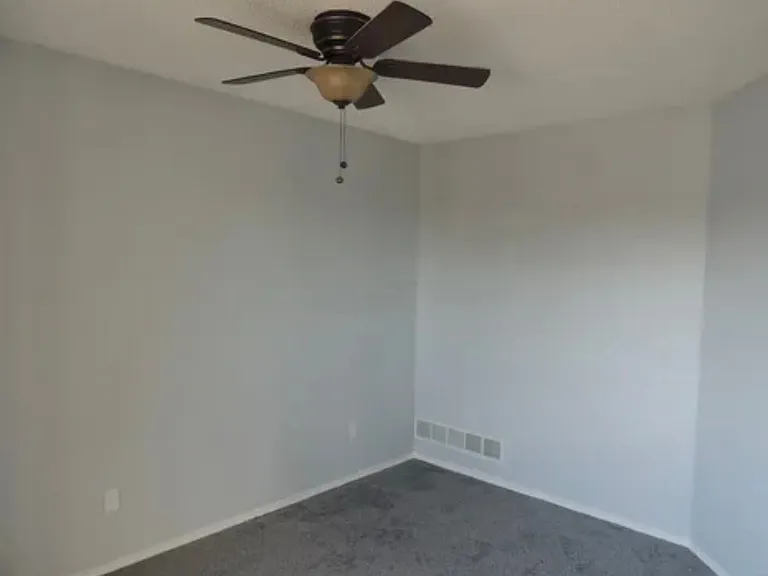 12484 W Nevada Pl #211 — Photo 6