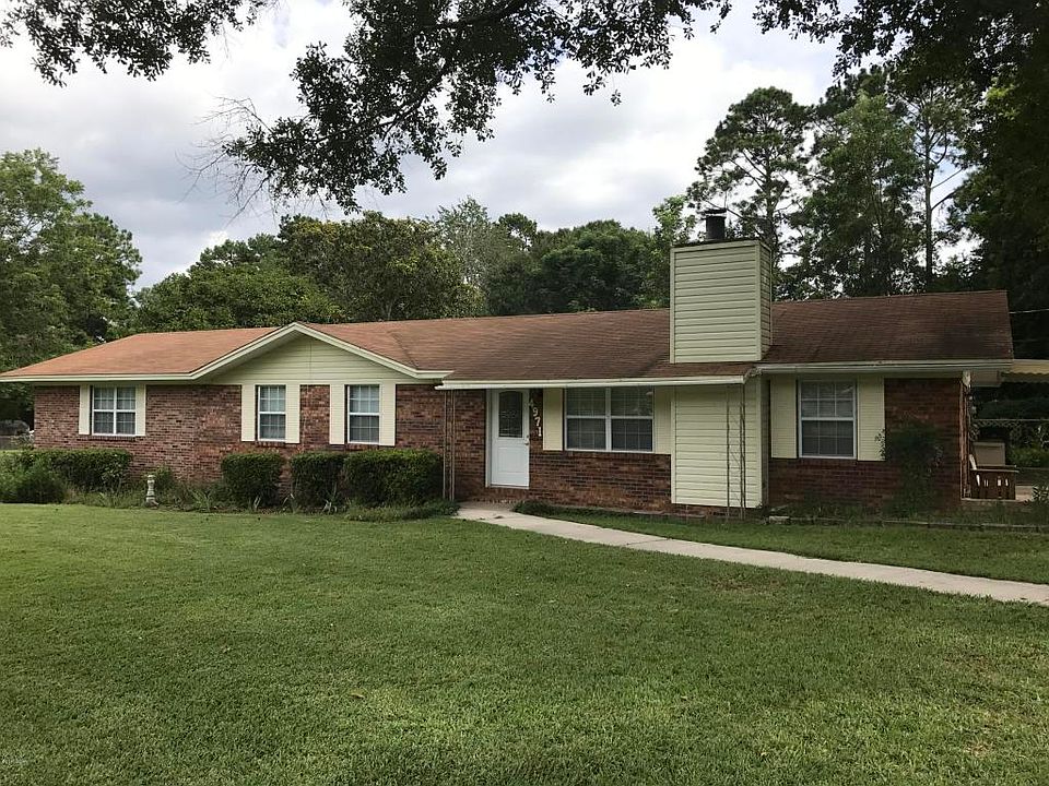 1st image of 4971 Redwood Dr