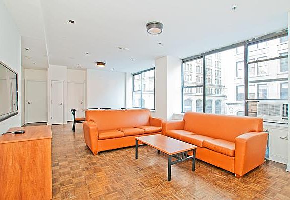 5th image of 118 Madison Ave Fl 12