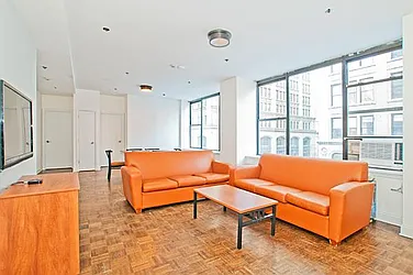 Rented by Empire State Properties