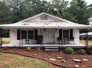204 Best St, Centre, AL 35960
