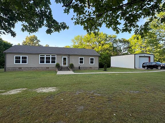 2nd image of 30033 Sawyer Rd