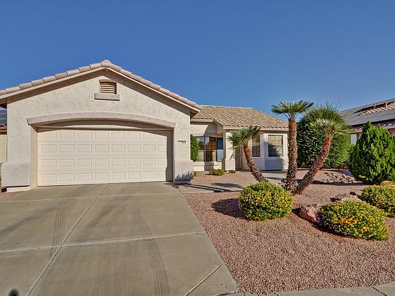 2nd image of 17606 N Goldwater Dr