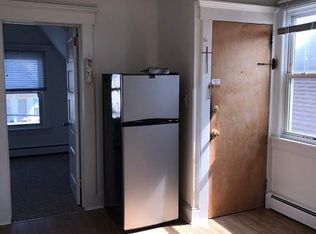 155 Shaw St APT 2, Garfield, NJ 07026