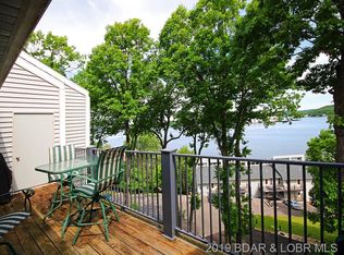251 Maple Rd UNIT F-321, Lake Ozark, MO 65049