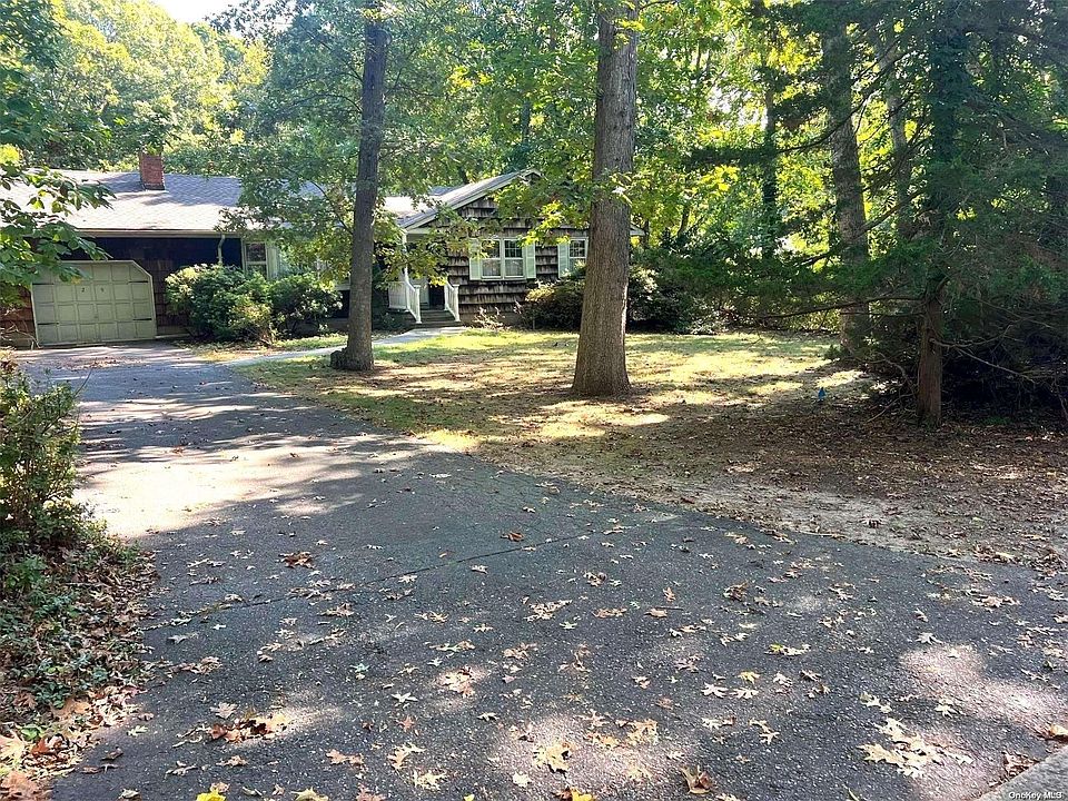 1st image of 29 Laurel Avenue