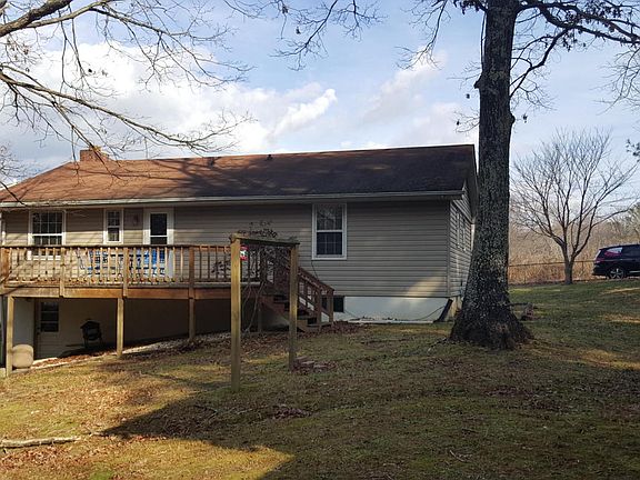 4th image of 4716 Green Acres Dr