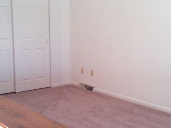 Loft 211 bedroom