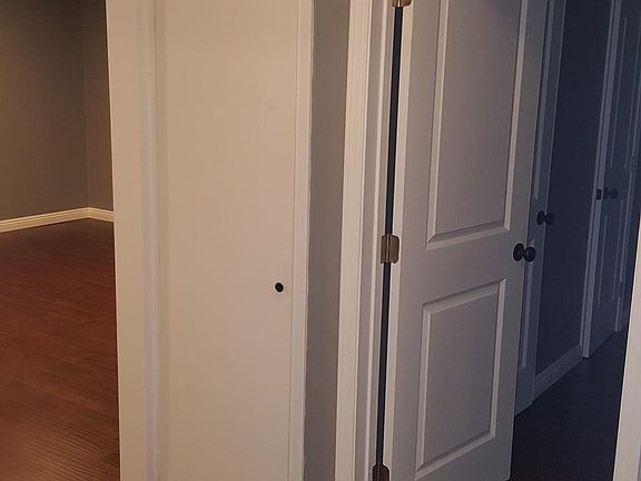 3rd image of 225 S Madison Ave APT 2