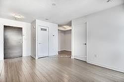 5th image of 151 Dan Leckie Way Unit 717