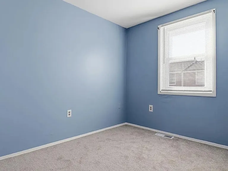 2612 Camberwell Ct — Photo 11