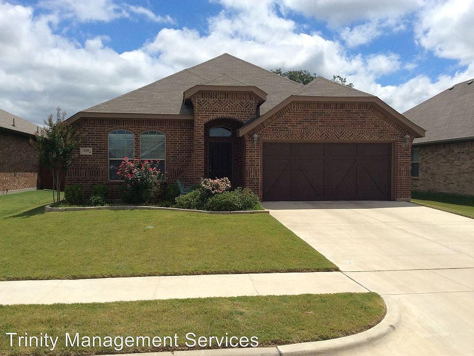 1st image of 2209 Kaitlyn Dr