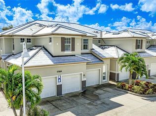 17084 Acapulco Rd UNIT 211, Punta Gorda, FL 33955