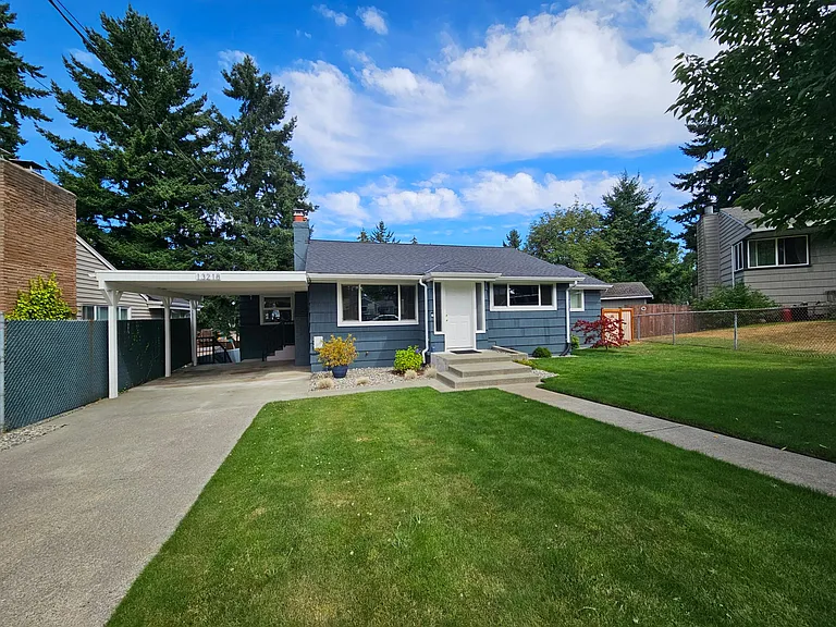 13218 8th Pl SW — Photo 18