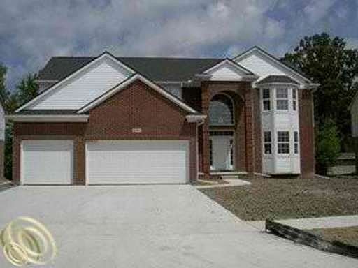 1st image of 0 Evaline Dr