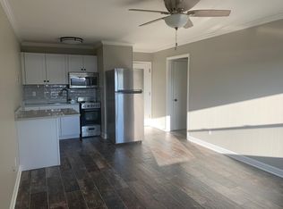 564 W Il Route 22 APT 4, Lake Zurich, IL 60047