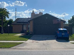 11316 Porto Ct, Orlando, FL 32837