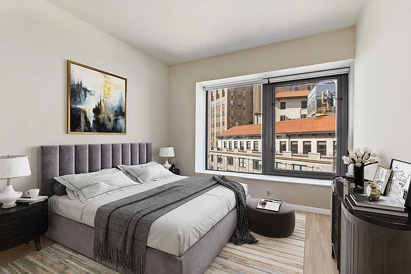 Rented by Platinum Properties | media 23