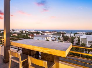 2174 W County Highway 30a, Santa Rosa Beach, FL 32459