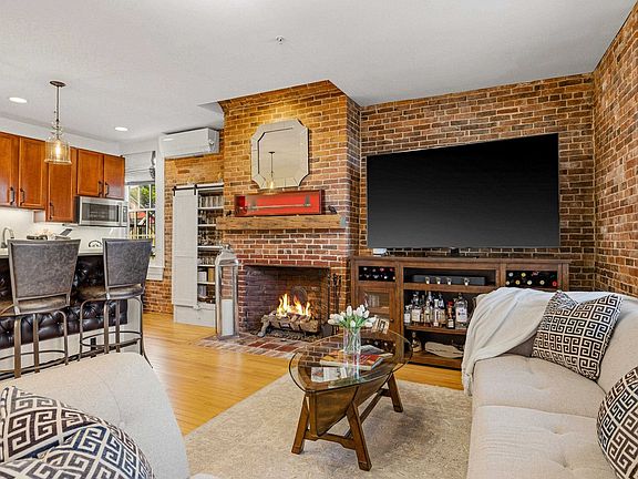 5th image of 159 STATE Street #3A