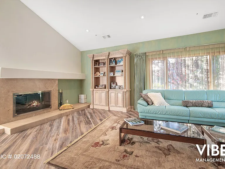 1650 Mesa Ridge Ave — Photo 8