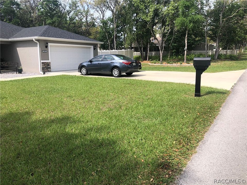 1st image of 2980 E Hester St