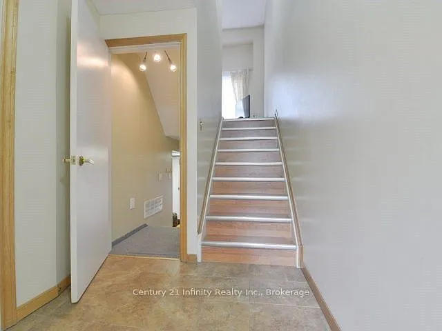 3 bed, $2,800 — Photo 4
