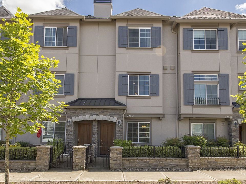 1st image of 29041 SW Costa Cir W