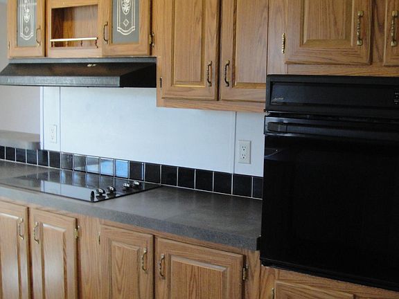 4th image of 37828 N 19th Ave