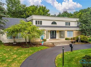 4354 Corey Rd, Toledo, OH 43623