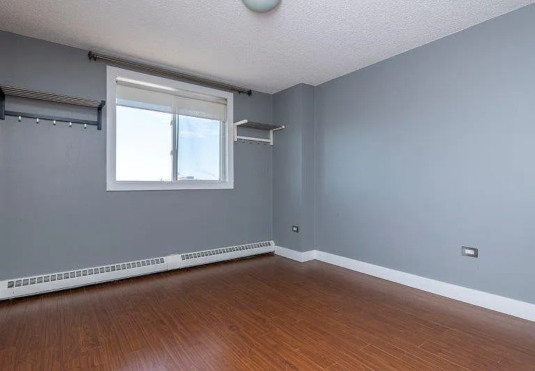 1022 16th Ave NW #603 — Photo 9