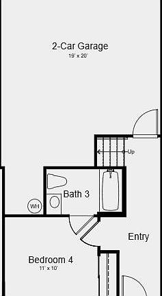 2nd image of 560 S Rengstorff Ave