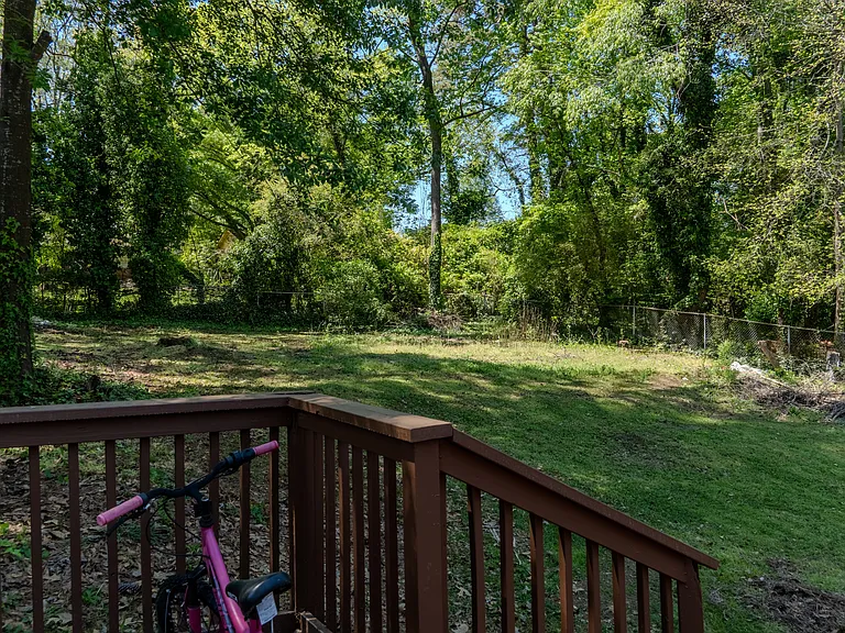 1616 Drayton Woods Dr — Photo 49