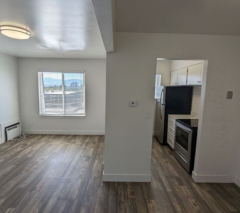 1st image of 1912 S Douglas St APT 15