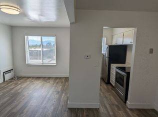 1912 S Douglas St APT 15, Salt Lake City, UT 84105