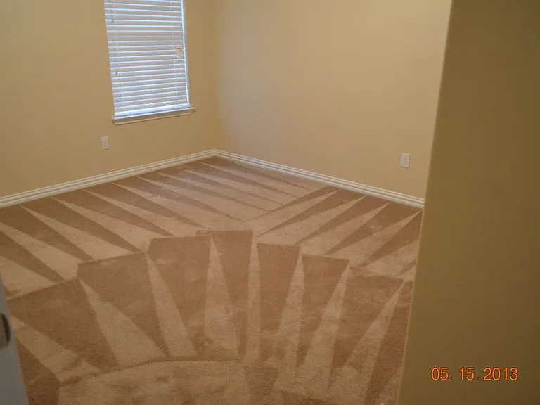 6005 Flag Stone Dr — Photo 12
