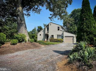 259 Finley Rd, Bridgeton, NJ 08302