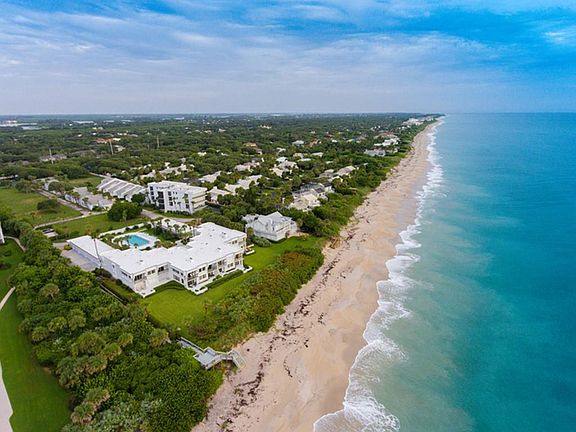 5th image of 5836 Highway A1a #28