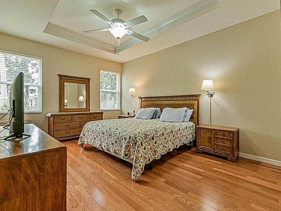 5th image of 3841 Calliope Ave