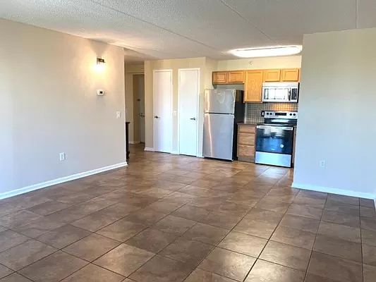 4th image of 79-14 Rockaway Beach Blvd #4E