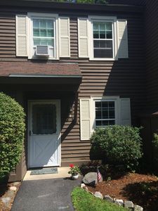 4 Hayes Ave, South Burlington, VT, 05403