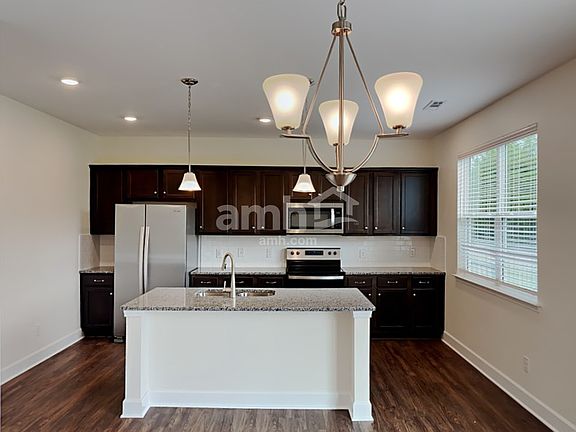 3rd image of 5408 Lake Water Ct