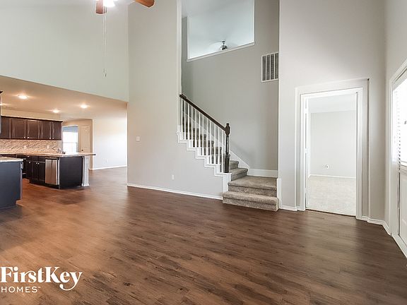 3rd image of 20807 Wedgewood Chase Way
