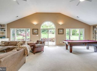 1012 Van Buren St, Herndon, VA 20170