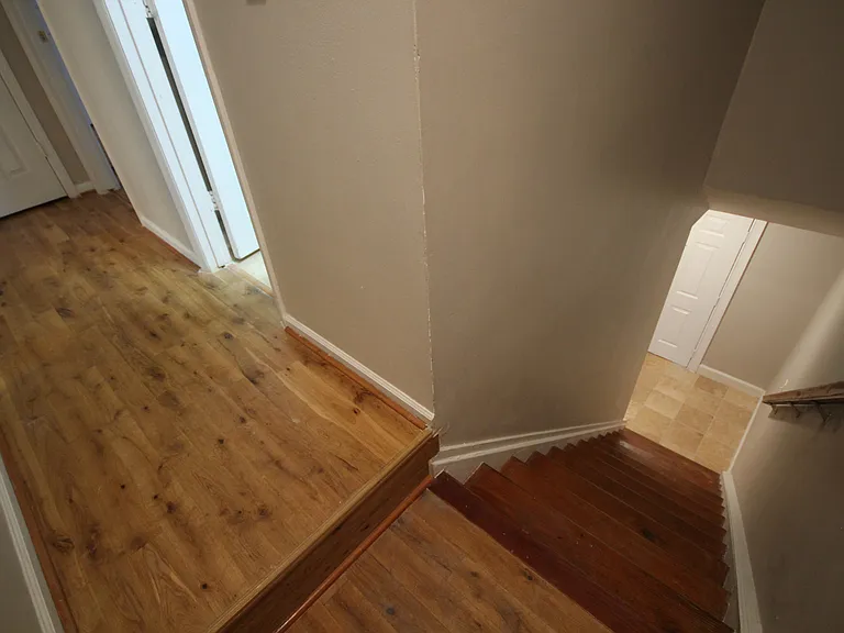 945 Mill Stone Dr — Photo 20