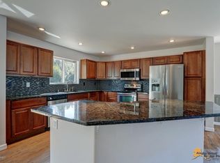 5500 W Binnacle Dr, Wasilla, AK 99654