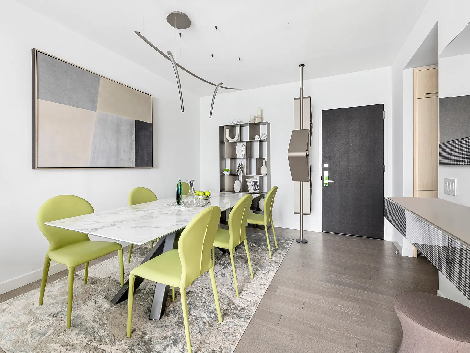 252 South Street — Photo 4